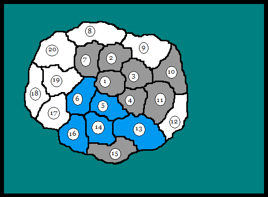 Game #2068, Turn #10